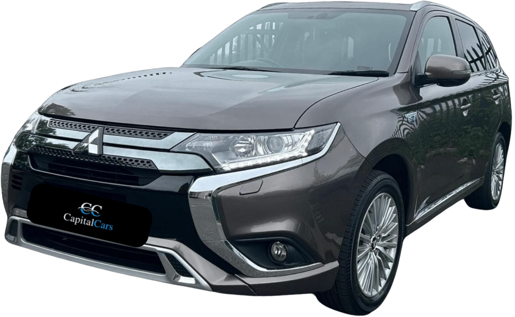 TAXI HEATHROW AIRPORT