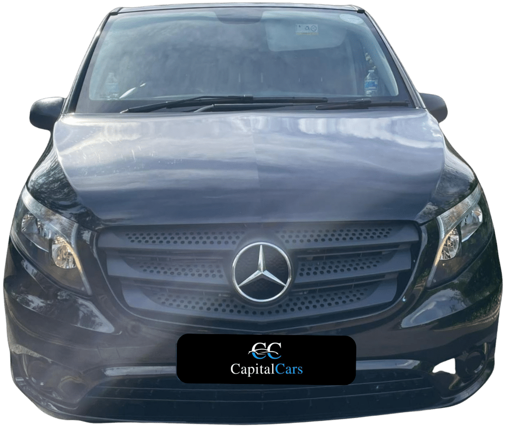 TAXI HEATHROW AIRPORT